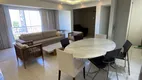 Foto 3 de Apartamento com 1 Quarto para alugar, 90m² em Jardim Atlântico, Goiânia