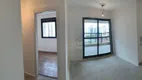 Foto 4 de Apartamento com 2 Quartos à venda, 68m² em Vila Mariana, São Paulo