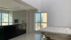 Foto 7 de Apartamento com 4 Quartos para alugar, 272m² em Meia Praia, Itapema
