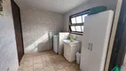 Foto 39 de Sobrado com 4 Quartos à venda, 135m² em Capoeiras, Florianópolis