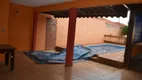 Foto 22 de Casa com 1 Quarto à venda, 349m² em Jardim Alexandre Balbo, Sertãozinho