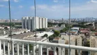 Foto 13 de Apartamento com 2 Quartos à venda, 47m² em Vila Endres, Guarulhos