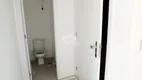 Foto 5 de Apartamento com 3 Quartos à venda, 82m² em Jardim Lindóia, Porto Alegre