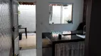 Foto 21 de Casa com 2 Quartos à venda, 135m² em Joao Aranha, Paulínia
