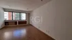 Foto 10 de Sala Comercial à venda, 31m² em Floresta, Porto Alegre