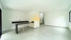 Foto 5 de Casa de Condomínio com 3 Quartos à venda, 145m² em Jardim Celeste, Jundiaí