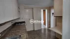 Foto 22 de Apartamento com 3 Quartos à venda, 145m² em Cambuí, Campinas