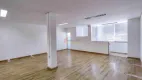 Foto 11 de Ponto Comercial para alugar, 362m² em Centro, Divinópolis