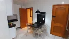 Foto 21 de Apartamento com 3 Quartos à venda, 145m² em Pompeia, Santos