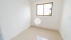 Foto 35 de Apartamento com 2 Quartos à venda, 61m² em Fátima, Fortaleza