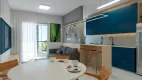 Foto 5 de Apartamento com 2 Quartos à venda, 20m² em , Içara