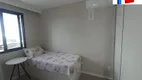 Foto 11 de Apartamento com 2 Quartos à venda, 82m² em Jardim Apipema, Salvador