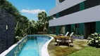 Foto 17 de Apartamento com 2 Quartos à venda, 43m² em Torre, Recife