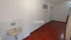 Foto 20 de Sobrado com 3 Quartos à venda, 150m² em Cidade Domitila, São Paulo