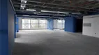 Foto 12 de Sala Comercial para venda ou aluguel, 327m² em Brooklin, São Paulo