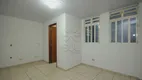 Foto 3 de Sobrado com 1 Quarto para alugar, 25m² em Centro, Foz do Iguaçu