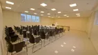 Foto 5 de Sala Comercial para alugar, 94m² em Vila Matias, Santos