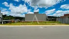 Foto 3 de Lote/Terreno à venda, 336m² em Residencial San Vitale, Bragança Paulista