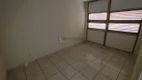 Foto 7 de Apartamento com 2 Quartos à venda, 83m² em Centro, Ribeirão Preto