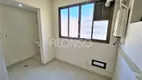 Foto 8 de Apartamento com 3 Quartos à venda, 92m² em Butantã, São Paulo