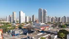 Foto 18 de Apartamento com 1 Quarto para alugar, 34m² em Setor Bueno, Goiânia
