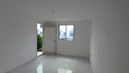 Foto 19 de Casa de Condomínio com 2 Quartos à venda, 60m² em Bela Vista, Macaíba