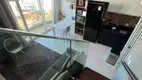 Foto 16 de Apartamento com 1 Quarto à venda, 57m² em Dionísio Torres, Fortaleza