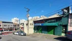 Foto 2 de Imóvel Comercial com 3 Quartos à venda, 363m² em Vila Barros, Guarulhos