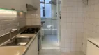 Foto 23 de Apartamento com 3 Quartos à venda, 90m² em Botafogo, Rio de Janeiro