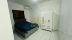 Foto 7 de Casa com 3 Quartos à venda, 85m² em Residencial Bosque dos Ipês, São José dos Campos