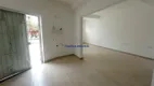 Foto 3 de Ponto Comercial para alugar, 55m² em Marapé, Santos