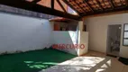 Foto 20 de Casa com 2 Quartos à venda, 104m² em Vila Maracy, Bauru