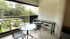 Foto 8 de Apartamento com 1 Quarto para alugar, 38m² em Vila Suzana, São Paulo
