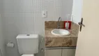 Foto 11 de Apartamento com 2 Quartos à venda, 66m² em , São Cristóvão