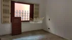 Foto 8 de Casa com 5 Quartos à venda, 365m² em Campestre, Santo André