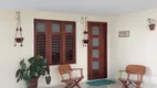 Foto 5 de Casa de Condomínio com 4 Quartos à venda, 360m² em Praia de Cotovelo, Parnamirim