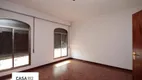 Foto 9 de Apartamento com 3 Quartos para venda ou aluguel, 200m² em Bela Vista, São Paulo