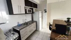 Foto 7 de Apartamento com 3 Quartos à venda, 71m² em Jardim Tamoio, Jundiaí