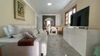 Foto 14 de Casa de Condomínio com 2 Quartos à venda, 240m² em Centro, Vila Velha