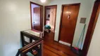 Foto 23 de Casa com 4 Quartos à venda, 220m² em Rincão Gaúcho, Estância Velha