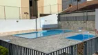 Foto 10 de Apartamento com 3 Quartos à venda, 80m² em Vila Itália, São José do Rio Preto