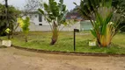 Foto 3 de Lote/Terreno com 1 Quarto à venda, 450m² em Ubatuba Country, Ubatuba