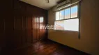 Foto 10 de Apartamento com 3 Quartos à venda, 85m² em Boqueirão, Santos