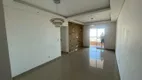 Foto 31 de Apartamento com 2 Quartos à venda, 90m² em Vila Valença, São Vicente