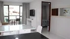 Foto 13 de Apartamento com 2 Quartos à venda, 62m² em Porto de Galinhas, Ipojuca