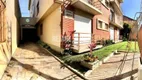 Foto 2 de Apartamento com 3 Quartos à venda, 86m² em Centro, Pelotas