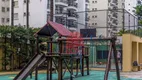 Foto 35 de Apartamento com 3 Quartos para alugar, 102m² em Moema, São Paulo