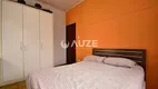 Foto 30 de Imóvel Comercial com 1 Quarto à venda, 190m² em Vila Izabel, Curitiba