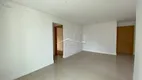 Foto 22 de Apartamento com 2 Quartos à venda, 73m² em Bigorrilho, Curitiba