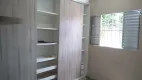 Foto 9 de Casa com 3 Quartos à venda, 250m² em Lauzane Paulista, São Paulo